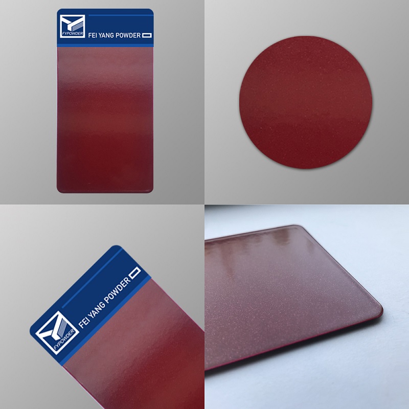 拼接